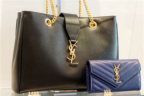 second hand bags in johannesburg|luxury handbags for sale.